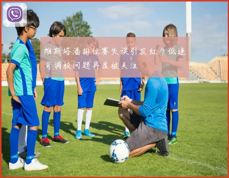 维斯塔潘排位赛失误引发红牛低速弯调校问题再度被关注